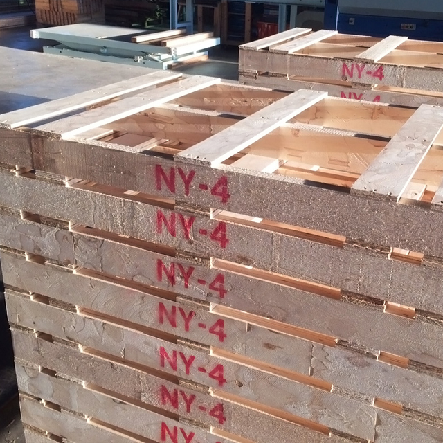 木托盤底座,上海木箱,木包裝箱,上海鋼邊箱,上海出口包裝箱,上海圍板箱