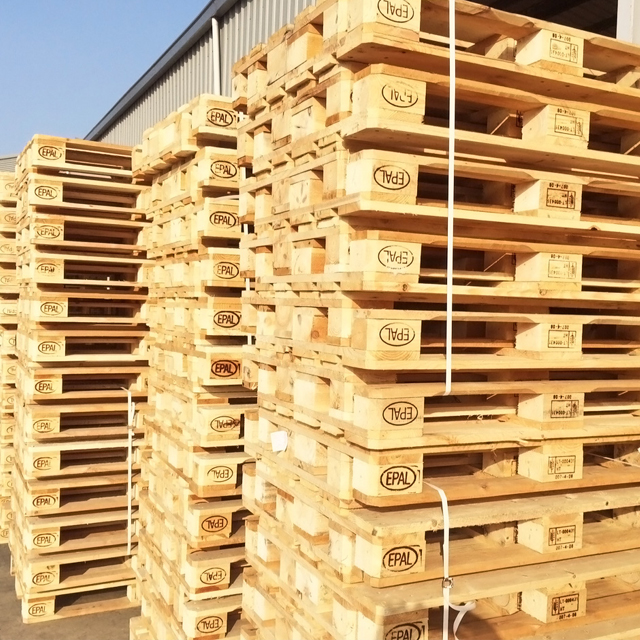 木托盤(pán)底座,上海木箱,木包裝箱,上海鋼邊箱,上海出口包裝箱,上海圍板箱
